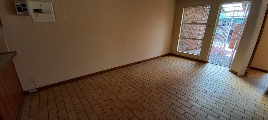 To Let 2 Bedroom Property for Rent in Bethlehem Free State